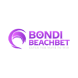 Bondi Beachbet Casino Logo