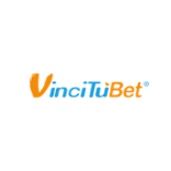 Vincitubet Casino Logo