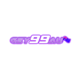 Gey99AU Casino Logo