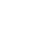 Bluff Casino Logo