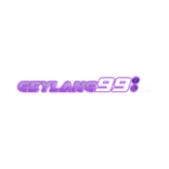 Geylang99 Casino Logo