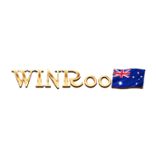WinrooAU Casino Logo