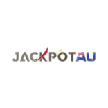JackpotAU Casino Logo