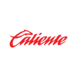 Caliente Casino PE Logo