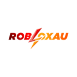 RobloxAU Casino Logo