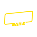 LegoBahis Casino Logo