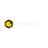 Spinorhino Casino Logo