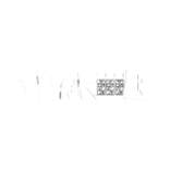 Riskiiit Casino Logo