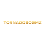 Tornadoboomz Casino Logo