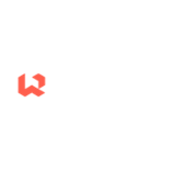 Wettson Casino Logo