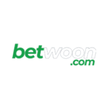 Betwoon Casino Logo