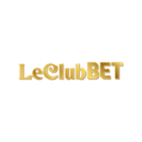 LeClubBET Casino Logo