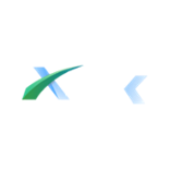 Xmax Casino Logo