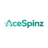 Acespinz Casino Logo