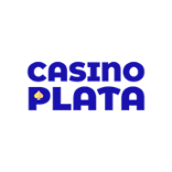 Casino Plata Logo