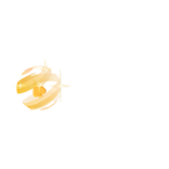 Luminous Casino Logo
