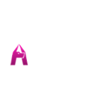 Anubet Casino Logo