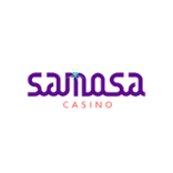 Samosa Casino Logo