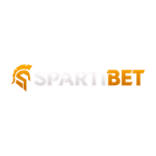 Spartibet.vip Casino Logo