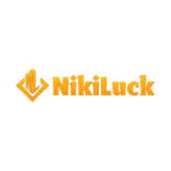 NikiLuck Casino Logo