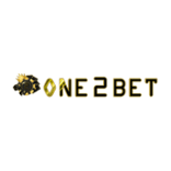 One2bet Casino Logo
