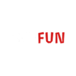 BSV Fun Casino Logo