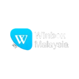 Winbox88 Casino Logo