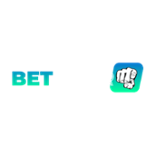 BetFourU Casino Logo