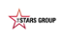 The Stars Group