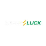 SaffaLuck Casino Logo