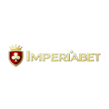 IMPERIABET Casino Logo