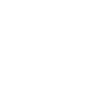 MadMax Casino Logo