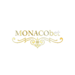 MONACObet Casino Logo