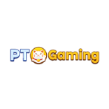 PlayTime Casino Logo