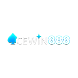 AceWin888 Casino Logo