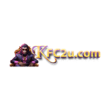 KFC2u Casino Logo