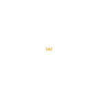 Kings Chance Casino Logo