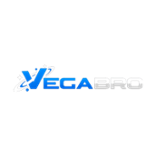 Vegabro Casino Logo