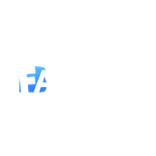 Fatbets Casino Logo