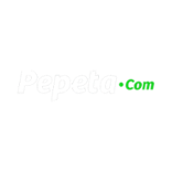 Pepeta Casino Logo