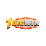 1BigWin Casino Logo
