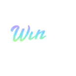 WinPlace Casino Logo