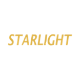 StarLight Casino Logo