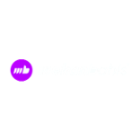 Mekanbahis Casino Logo
