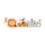 Winbook Casino Logo