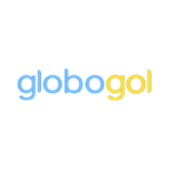 Globogol Casino Logo