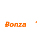 BonzaWin Casino Logo