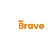 BetBrave Casino Logo