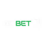 E2bet Casino Logo