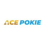 AcePokie Casino Logo